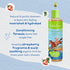 Childs Farm 3 in 1 Swim - 250ML